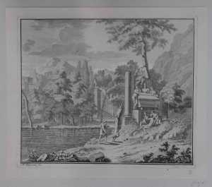 landscape-with-six-people-near-a-tombe