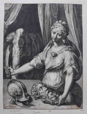 judith-and-the-head-of-holofernes