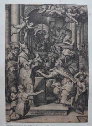 the-presentation-in-the-temple