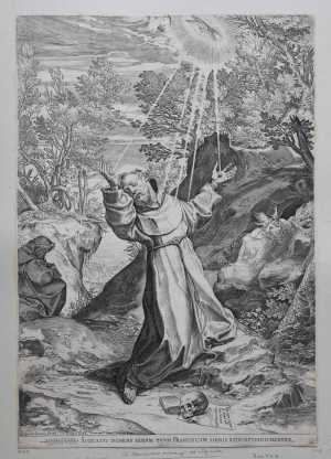 heilige-franciscus-ontvangt-de-stigmata