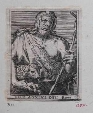 heilige-johannes-de-doper