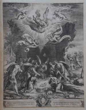 de-aanbidding-der-herders