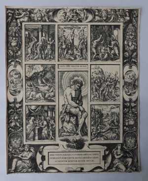 christus-op-de-koude-steen