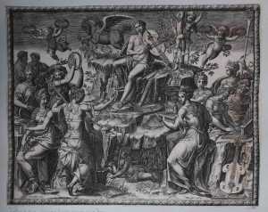 apollo-and-the-muses