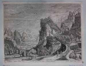 de-geschiedenis-van-tobias