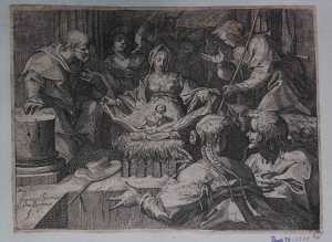 aanbidding-der-herders