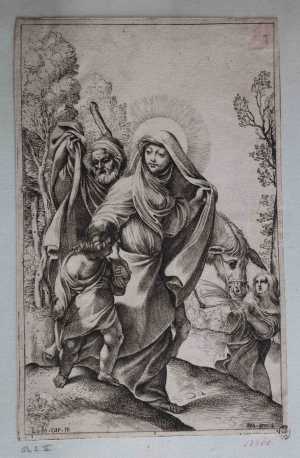 de-terugkeer-uit-egypte