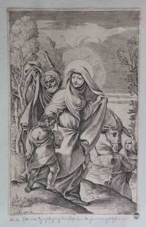 de-terugkeer-uit-egypte