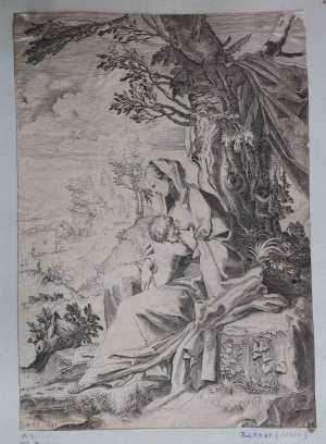 maria-voedt-het-kind