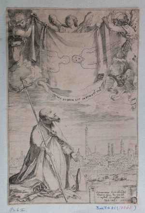 st-petrus-aanbidt-de-zweetdoek