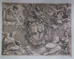 het-wapen-van-kardinaal-spinola