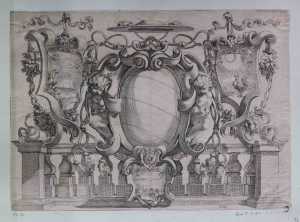 wapen-van-kardinaal-bianchetti