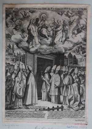 the-celebration-of-the-holy-year