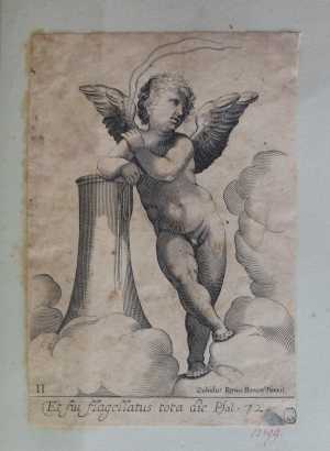 putto