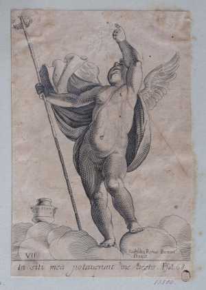 putto