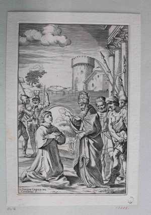 prent-uit-serie-het-leven-van-de-h-laurens