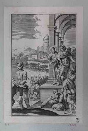 prent-uit-serie-het-leven-van-de-h-laurens