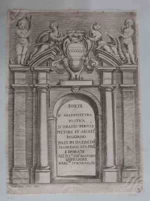 rustieke-architecturale-deuren