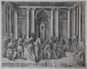 christ-disputing-with-the-doctors-in-the-temple