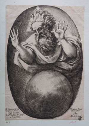 creation-of-the-world