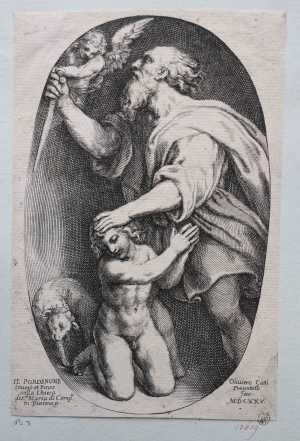 sacrifice-of-abraham