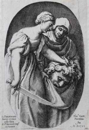 judith-and-holofernes