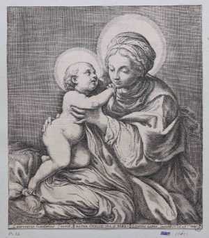 mary-with-child