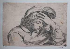 young-man-with-curls-and-cap-with-feather