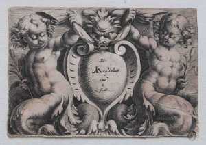 title-print-series-of-sea-monsters