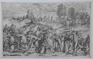 the-massacre-of-the-innocents