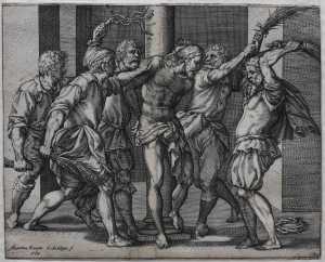 the-flagellation-of-jesus