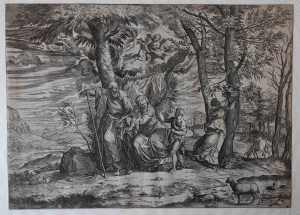 rest-on-the-flight-into-egypt