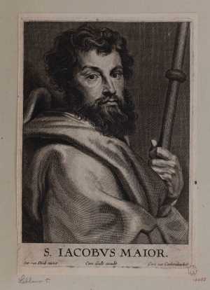 jacobus-major