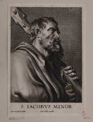 s-jacobus-minor