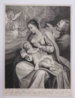 maria-met-kind-aan-de-borst