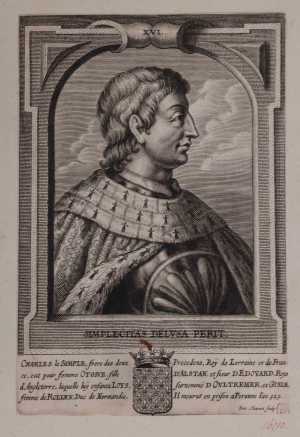 portret-van-karel-iii-van-frankrijk