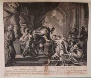 esther-voor-ahasveros