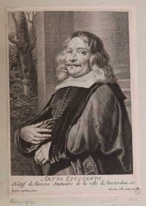 artus-quellinus