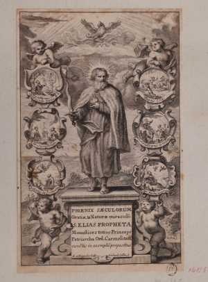 s-elias-propheta