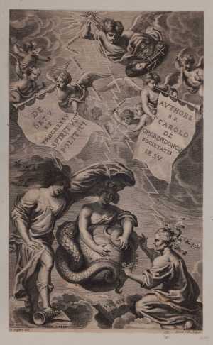 de-ortus-et-progressu-spiritus-politici