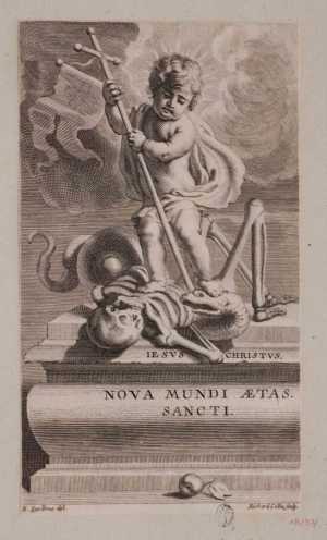 nova-mundi-aetas-sancti