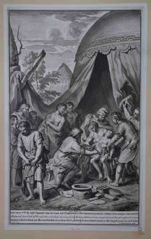 besnijdenis-van-ismael