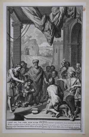 abraham-koopt-de-akker-van-efron