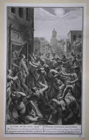 sodomieten-met-blindheid-geslagen