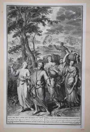 vlucht-van-lot-uit-sodom