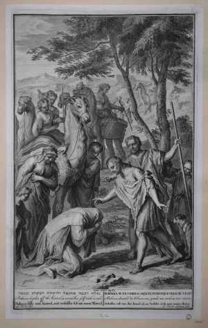 rebekka-bedekt-zich-met-een-sluier-bij-het-zien-van-isaak