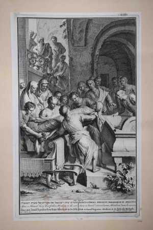 begrafenis-van-abraham