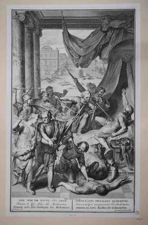 simeon-en-levi-doden-de-sichemieten