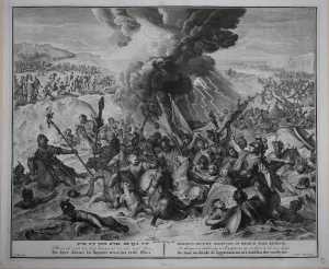 vernietiging-van-het-egyptische-leger-in-de-rode-zee