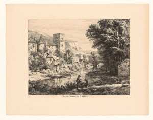 picturesque-sites-etched-by-eugene-blery